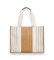 Acheter Pepe Jeans Sac beige Zenda Niza