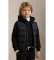 Comprare Polo Ralph Lauren Gilet imbottito Black Gorham