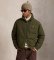 Buy Polo Ralph Lauren Green down jacket Polo