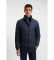 Buy BOSS Jacket Oden2 navy