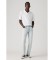 Köp Levi's Jeans 502 Taper Lättviktsblå
