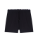 Acheter Emporio Armani Maillot de bain Princ noir