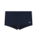 Acheter Emporio Armani Maillot de bain marin essentiel