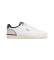 Comprar Pepe Jeans Ténis Kenton Campus branco