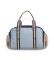 Acheter Pepe Jeans Sac bleu Gaiane