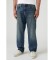 Comprar Levi's Jeans 568 Stay Loose azul