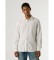 Acheter Pepe Jeans Chemise Payton blanche