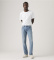 Comprare Levi's Jeans 511 Slim blu