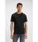 Comprar BOSS Camiseta Tegood preta