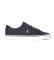 Comprare Polo Ralph Lauren Sneakers Sayer in tela marina