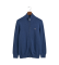 Comprare Gant Cardigan blu casual