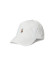 Kopen Polo Ralph Lauren Klassieke sportpet wit