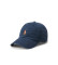 Buy Polo Ralph Lauren Cap Classic Sport navy