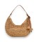 Comprar Pepe Jeans Bolso Ziggy Balm beige