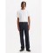 Kaufen Levi's Jeans 568 Loose Straight navy