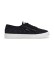 Køb Pepe Jeans Brady Cute Sneakers sort