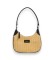 Comprare Pepe Jeans Borsa Trish, beige e nera