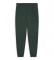 Comprar EA7 Pantalones Core Identity Verde