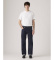 Köp Levi's Jeans 501 Original i marinblått