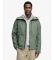 Köp Superdry Grön Softshell-jacka Trekker