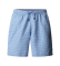 Acheter Hackett London Maillot de bain Breeze bleu