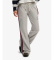 Comprar Superdry Pantalón Stripe gris