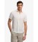 Comprar Superdry Camisa Riviera blanco