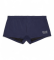 Acheter EA7 Maillot de bain Trunk Beachwear bleu marine