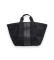 Buy Pepe Jeans Ariadna Merit black handbag