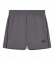 Acheter EA7 Short de tennis Pro gris