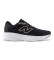 Acheter New Balance Chaussures Fresh Foam 680 v9 noires