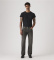 Comprar Levi's Jeans 501 Original preto