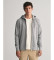 Buy Gant Sports jacket with gray shield