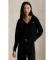 Comprare Polo Ralph Lauren Maglione Parkside nero