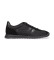 Buy BOSS Zayn Black Sneakers