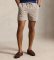 Comprar Polo Ralph Lauren Pantalón corto prepster Polo de pana beige