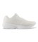 Kup New Balance Buty 411v4 w kolorze białym