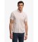 Kaufen Superdry Classic Seersucker Hemd rosa