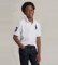 Køb Polo Ralph Lauren Polo i piqué bomuld med Big Pony