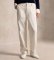 Acheter Polo Ralph Lauren Pantalon Ricky beige clair