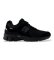 Acheter New Balance Baskets en cuir 2002R noir