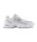 Acheter New Balance Baskets 530 blanches