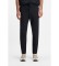 Comprar BOSS Calça Chino Tapered marinho