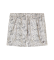 Acheter Emporio Armani Maillot de bain Allover taupe