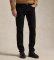 Buy Polo Ralph Lauren Black Sullivan Slim Fit Stretch Jeans