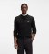 Buy BOSS Ever black jumper