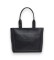 Kaufen Pepe Jeans Tasche Taya schwarz
