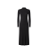 Comprar Pepe Jeans Vestido Carla preto