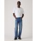 Comprar Levi's Calça Jeans 501 Original azul
