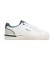 Buy Pepe Jeans Kenton Campus sneakers white